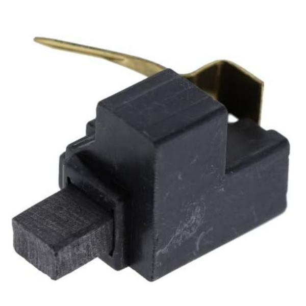 Black & Decker 132254-07 Spring Holder