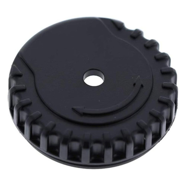 Bostitch P0590000200 Nailer Exhaust Cover BN200SB BN200SB 7179001 BTFP1850K