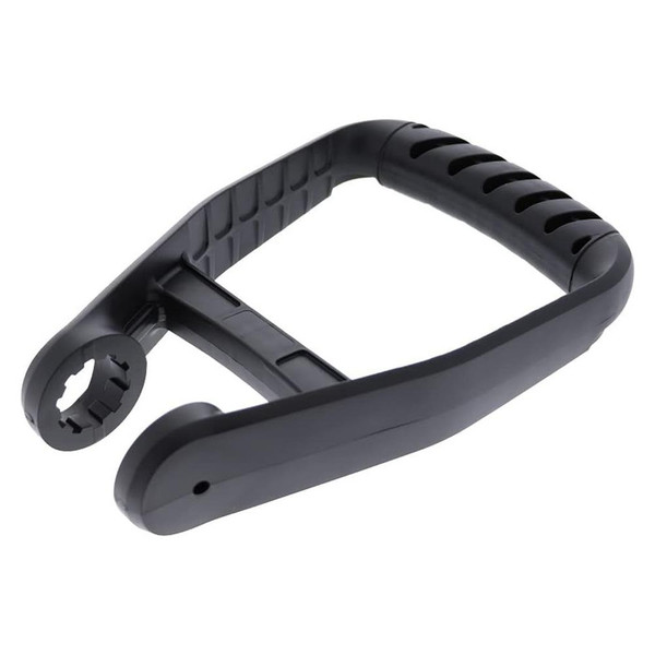 Black & Decker OEM 90599372N Replacement String Trimmer Auxiliary Handle