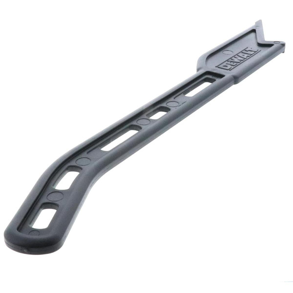 Dewalt N506021 Push Stick Genuine OEM Table Saw Safety Accessory for DWE7491RS, DWE7492