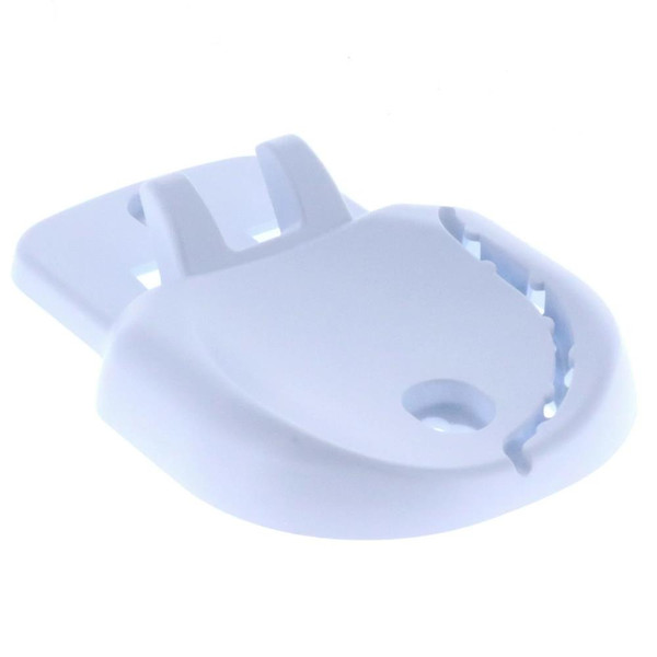 Black & Decker OEM 90606947 90555840 Vacuum Mount CHV1410B CHV1410 CHV1210 CHV9610 CHV1510 HWVI225J01 CWV9610D CWV9610 HWVI220J52