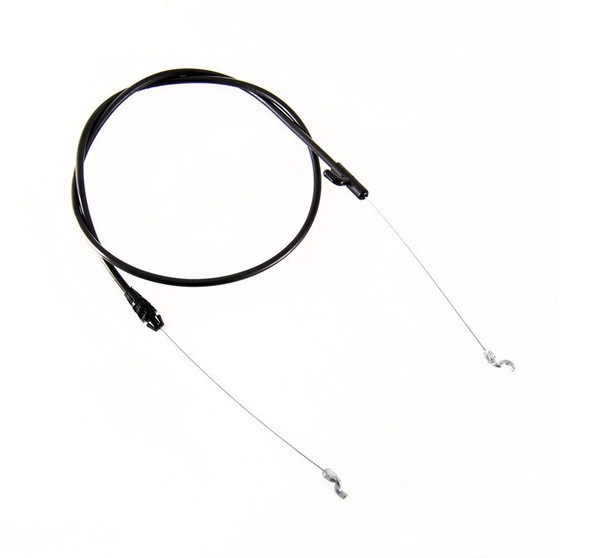 946-1130 Craftsman Cable Control 