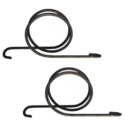 2 AYP 140086 Springs