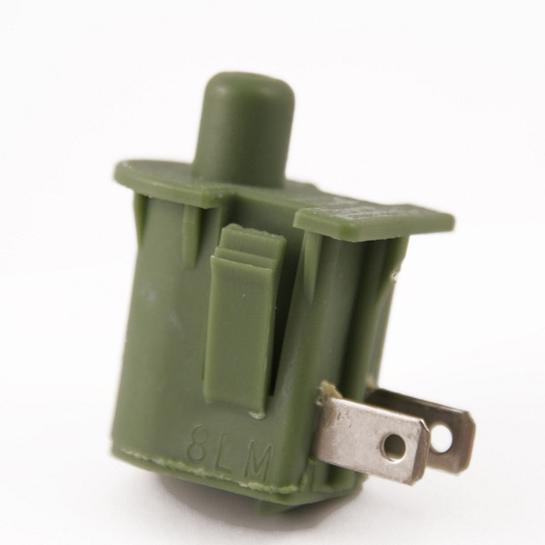 Husqvarna 532160784 Plunger Switch