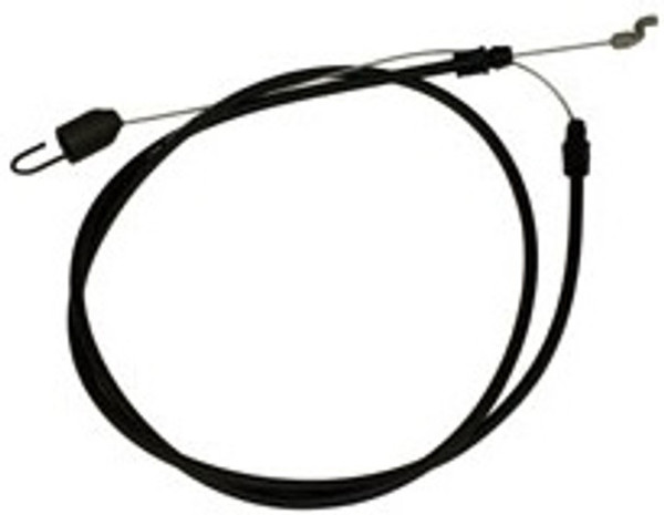 Drive Control Cable 946-04440 for Troy Bilt Walk-Behind Lawn Mower