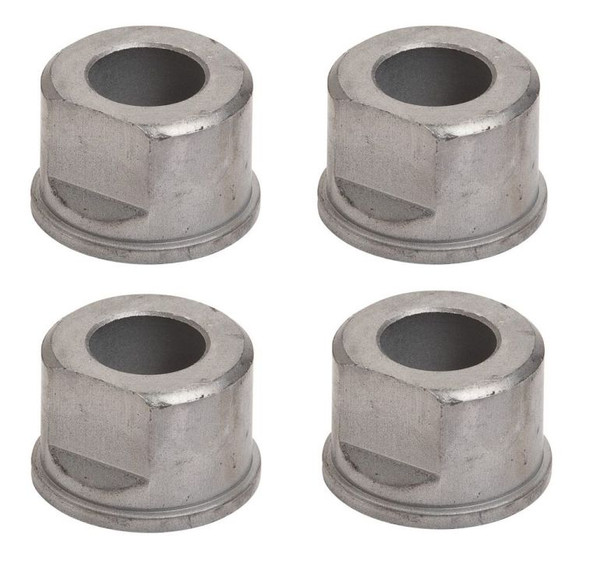 Wheel Bushings Bearing for Husqvarna 532009040 (4-pack)