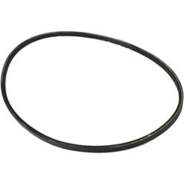 Poulan 406580 Mower V Belt