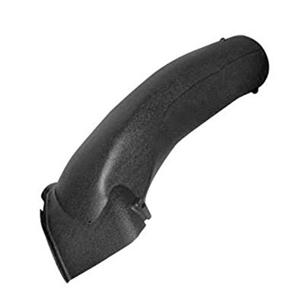 Craftsman Genuine 42" Deck Lower Bagger Chute 162803 532162803