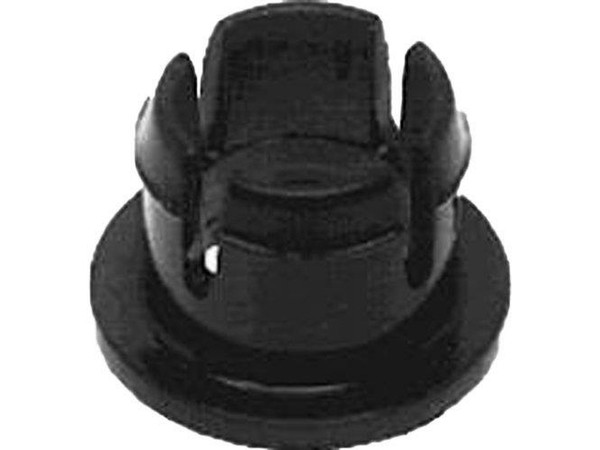 Drag Link Bushing for AYP 126847x