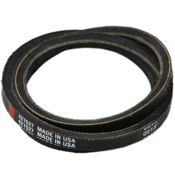 Craftsman Lawn Mower Ground Drive Belt 421527 