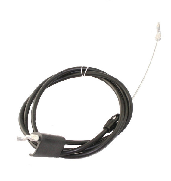 Craftsman Sears 183281 Cable Control Brake 