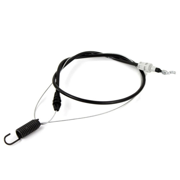 753-08265 Cub Cadet Clutch Wheel Cable 33"