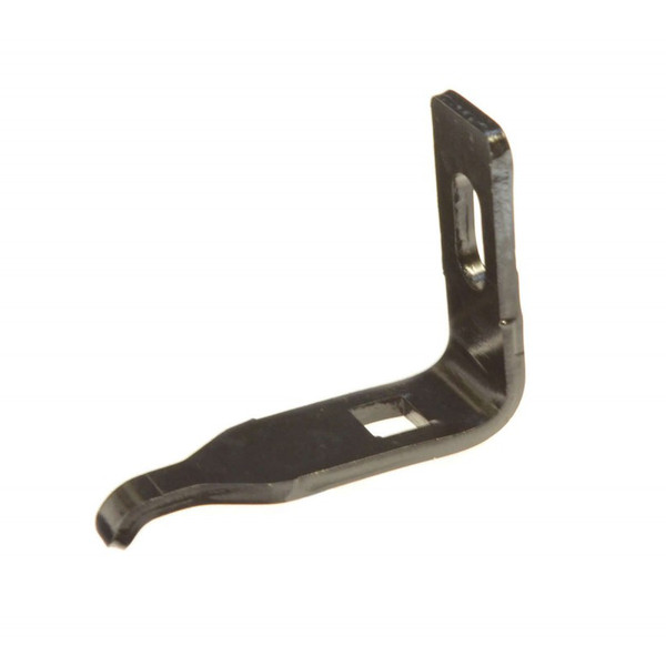 AYP Sway Bar Chassis Bracket 186689