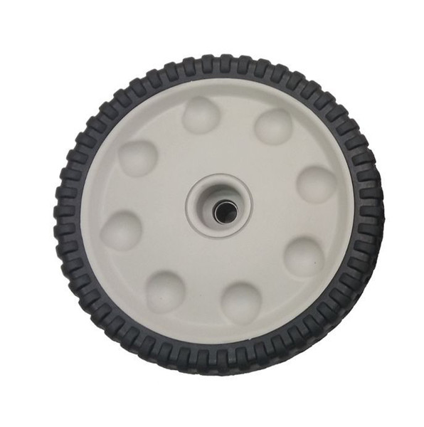 Yardman Lawn Mower 734-04018A Geared Drive Wheel Replacement Wheel 