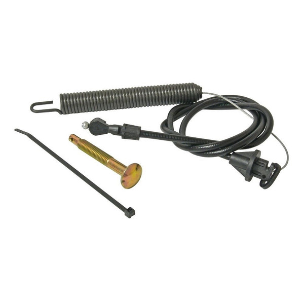 AYP 175067 Mower Deck Engagement Cable for Craftsman 42" Mower
