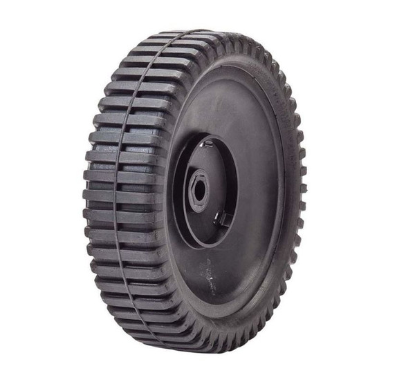 Husqvarna, Craftsman Drive Wheel 532180775, 180775