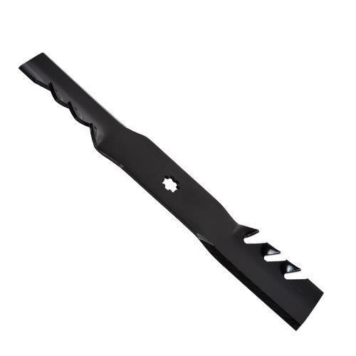 G5 Lawn Mower Deck Blade for 42" John Deere GX22151