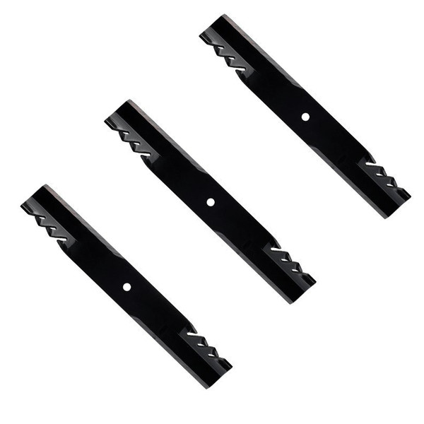 3 Ferris 61" 5020842 Gator G5 Mulching Blade