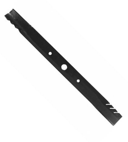 Blade for Snapper 7019515 28" Lawn Mower 