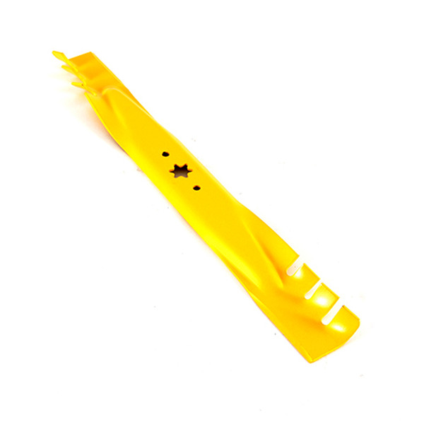 942-04308-x 42" Cub Cadet Blade Extreme