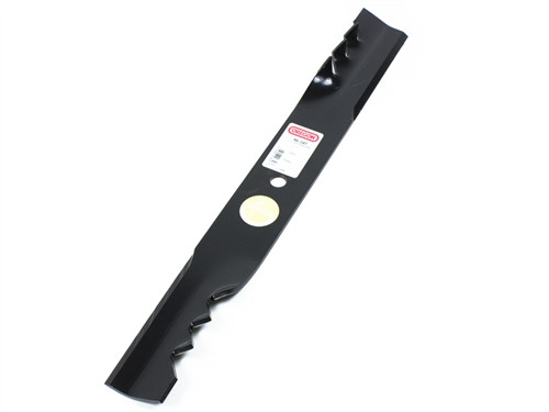 Blade for Dixon 539105711 Mower 