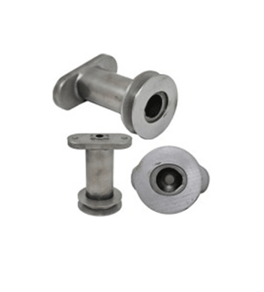 748-04015A 948-04015A Troy Bilt Blade Adapter