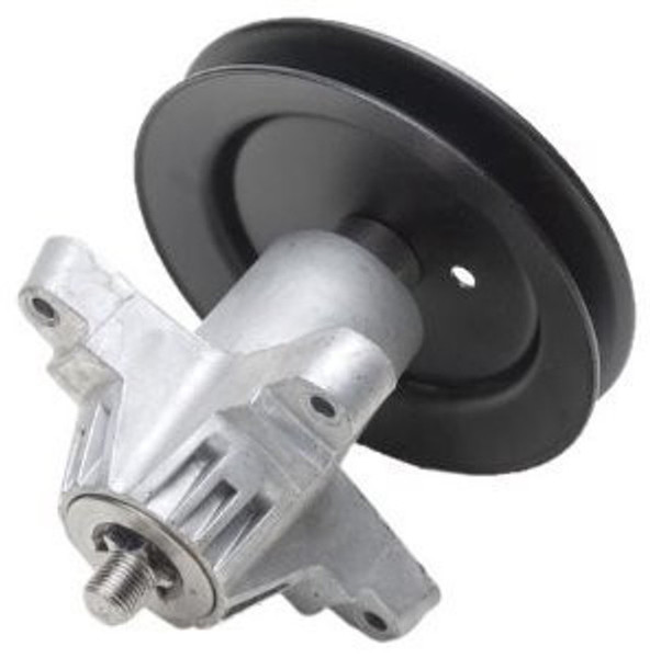 Troy Bilt 918-0624A Spindle Assembly