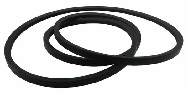 Swisher 47" V Belt 6046 