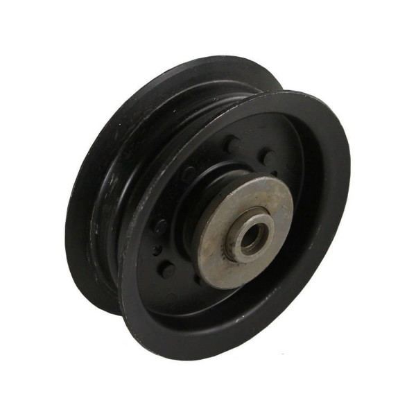 196104 Craftsman Idler Pulley