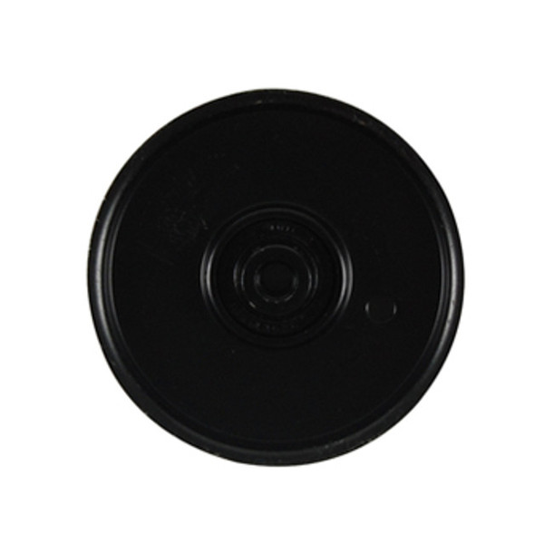Cub Cadet Tractor 756-3005 Idler Pulley