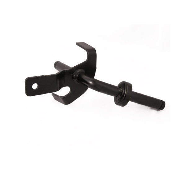 Axle Spindle RH 532403088 403088 for Craftsman Husqvarna Poulan