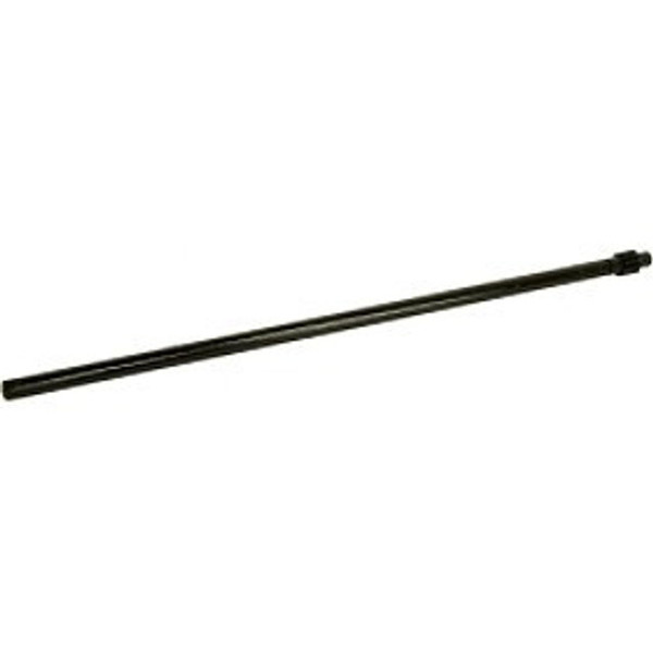 145103 Craftsman Steering Shaft 