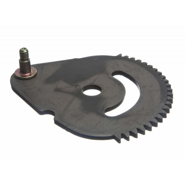 Troy Bilt Steering Gear Assembly Tractor 