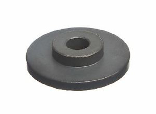 Yard Machines Shoulder Spacer 738-04162A