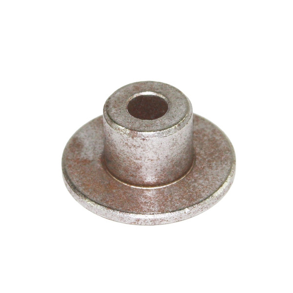 Sears Craftsman 194737 Front Axle Bushing