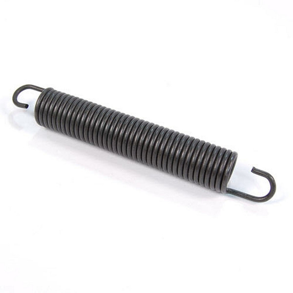 Troy Bilt 732-04076 Spring Extension
