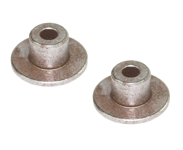 2 Sears Craftsman 194737 Front Axle Bushings