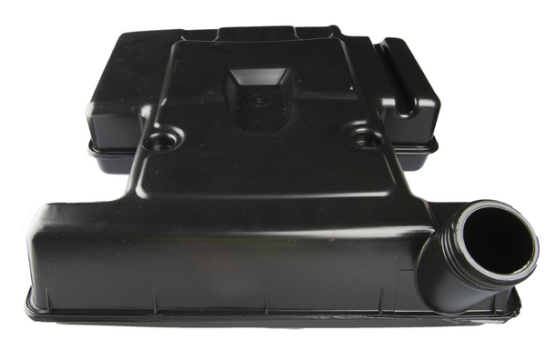 Sears Craftsman Riding Mower Gas Tank 151346 Tractor Fuel Tank