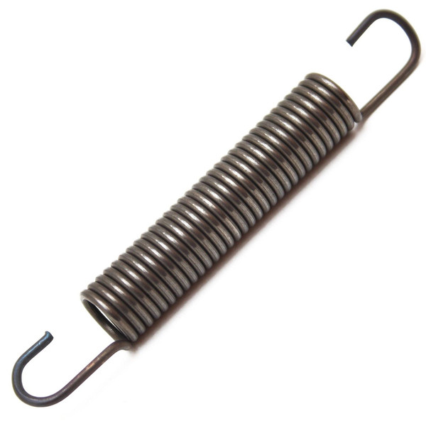 Troy-Bilt OEM Tiller Two Speed Horse Spring GW-1492 1492099