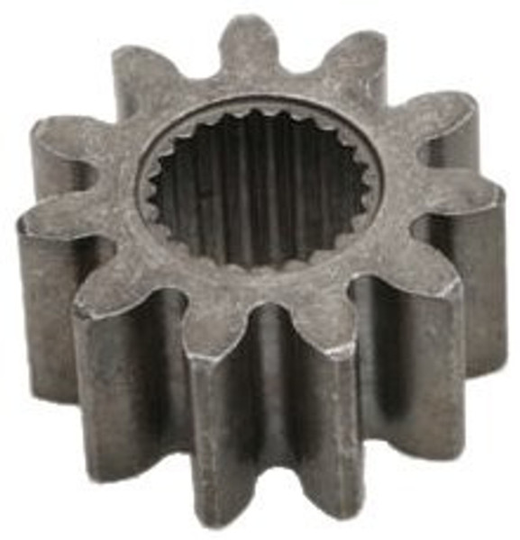 717-1554 Yard Machines Bolens Pinion Gear