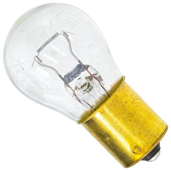 925-0963 Troy Bilt Mower Bulb