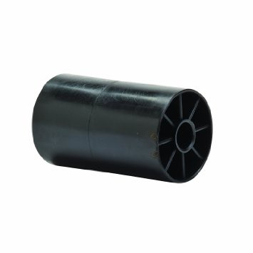 Oregon 23203 Lawn Mower Deck Roller Compatible with Murray