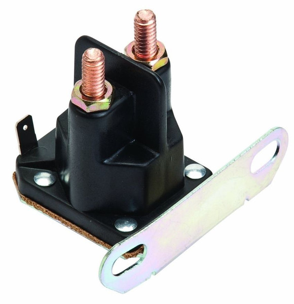 725-1426A Cub Cadet Solenoid Starter 
