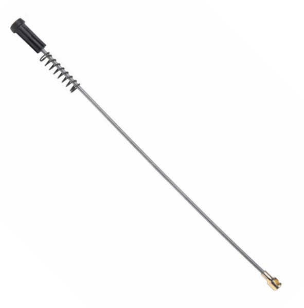 Craftsman Tractor Lift Lever Plunger 159460 