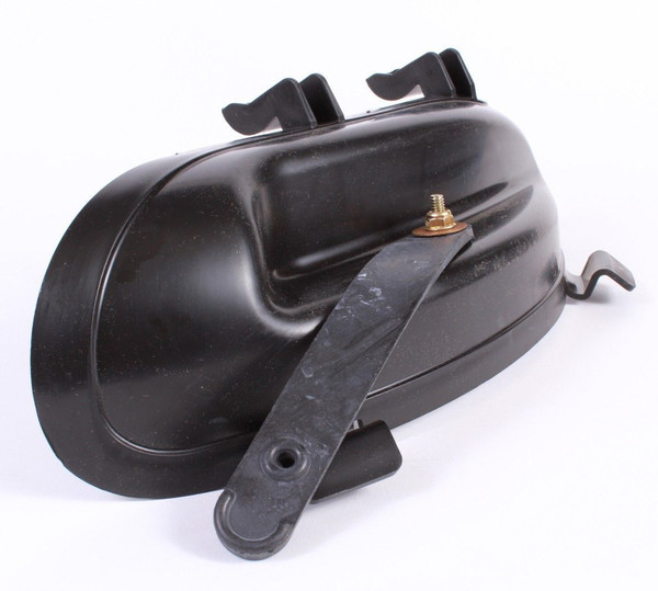 631-04463 Bolens Mulch Plug