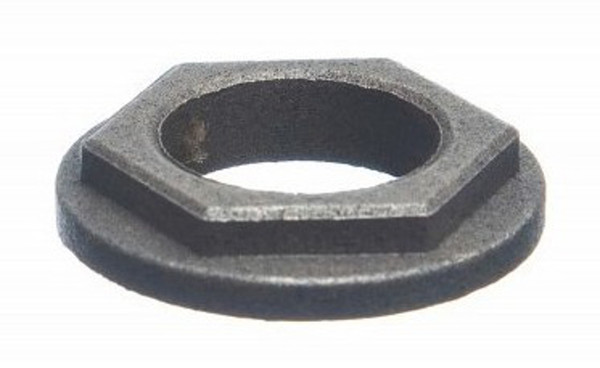 Yard Man 741-0656 Steering Bushing