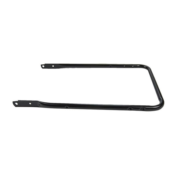 749-0928a Craftsman Mower Lower Handle