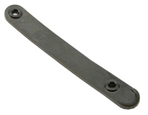 Mower Chute Bagger Strap 723-04008A for Craftsman 