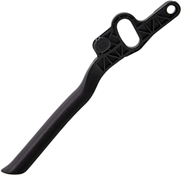 583190501 Sears Craftsman Drive Control Handle Lever 532425662