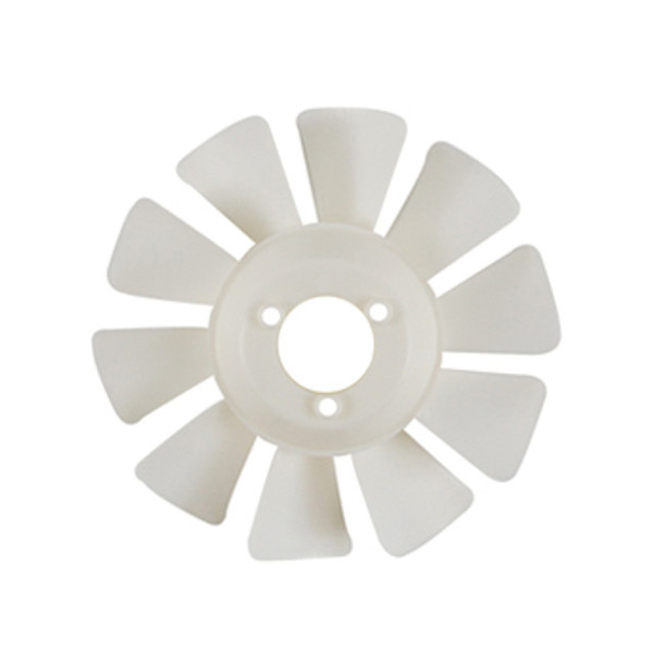 931-1449A 731-1449A Troy Bilt Fan Transmission